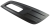 1899665_1.png