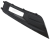 1899665_2.png