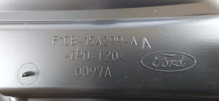 1899665_3.jpg