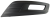 1899665_0.png