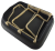 2028953_1.png