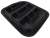 2028953_2.png