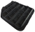 2107249_2.png