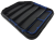 2107249_1.png