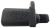 2607529_4.png