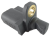 2607529_0.png