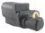 2607529_1.png