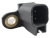 2607529_2.png
