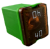 4780767_0.png