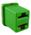 4780767_1.png
