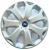 IMG-20240718-WA0016.png