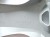 IMG-20240718-WA0017.jpg