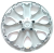 IMG-20240718-WA0018.png