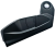 IMG-20240718-WA0026.png