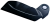 IMG-20240718-WA0027.png