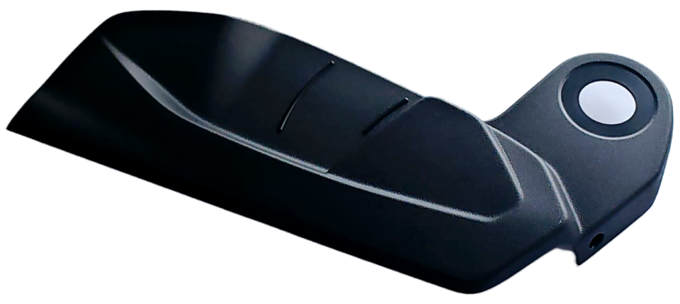 IMG-20240718-WA0027.png