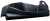 IMG-20240718-WA0030.png