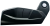 IMG-20240718-WA0031.png