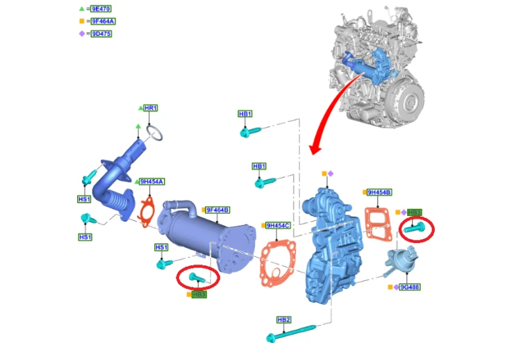 2335724.png