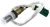 1346366_2.png