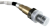 1346366_3.png