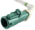 1346366_4.png