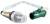 1346366_5.png