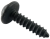 1447844_1.png