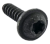 1447844_2.png