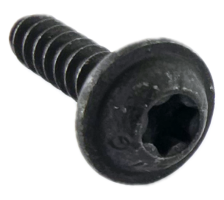 1447844_2.png