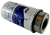 1712934_02.png
