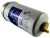 1712934_03.png
