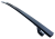 2209083_6.png