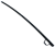 2209083_1.png