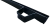 2209083_2.png