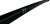 2209083_3.png