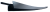 2209083_4.png