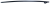 2209083_5.png
