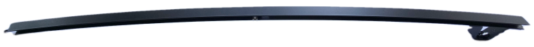 2209083_5.png