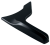 2278956_1.png