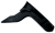 2278956_2.png