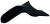 2278956_3.png