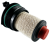 2775738_02.png
