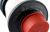 2775738_03.png