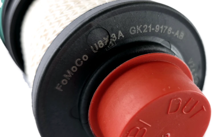 2775738_03.png