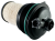 2775738_04.png