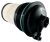 2775738_05.png