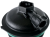 2775738_06.png