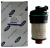 2775738_01.png