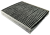 1709013_02.png